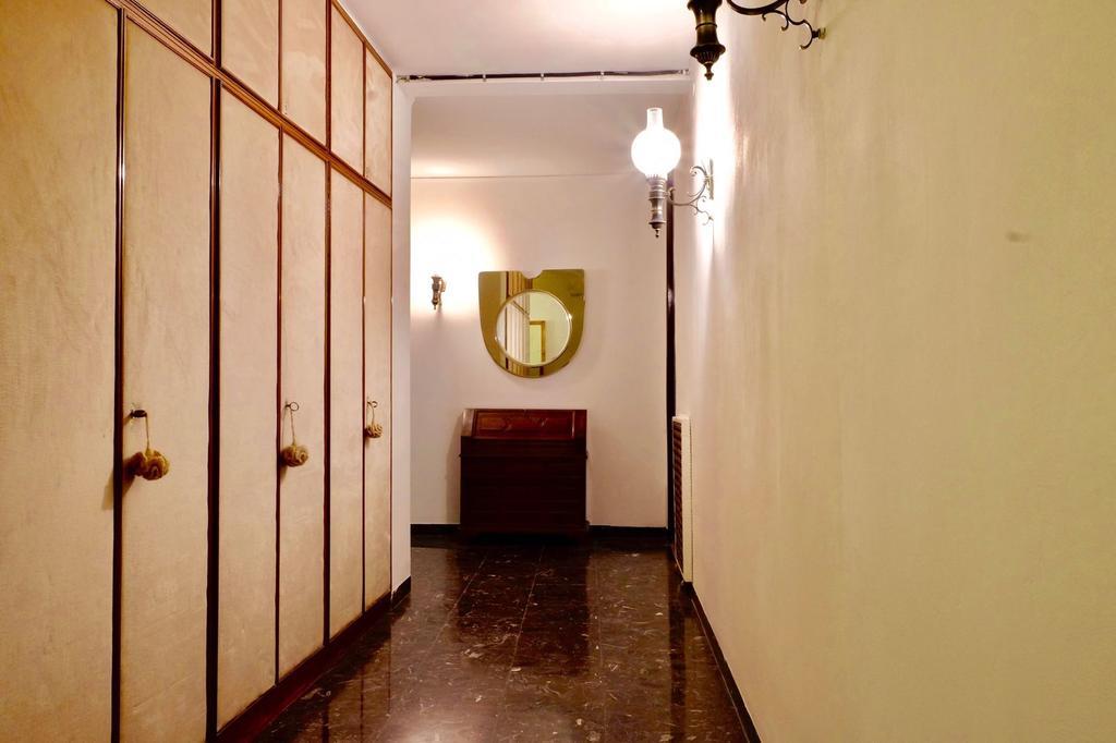 Andy'S Apartment 베니스 외부 사진