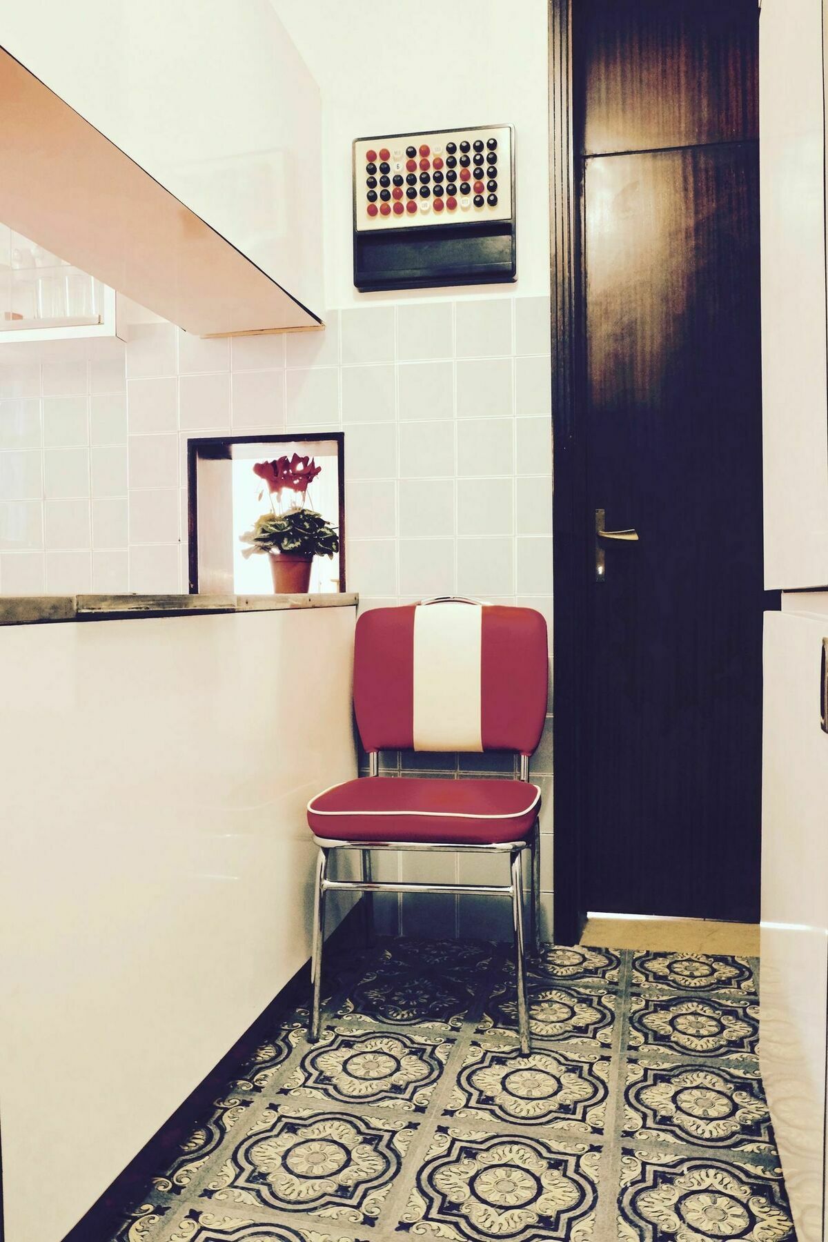 Andy'S Apartment 베니스 외부 사진