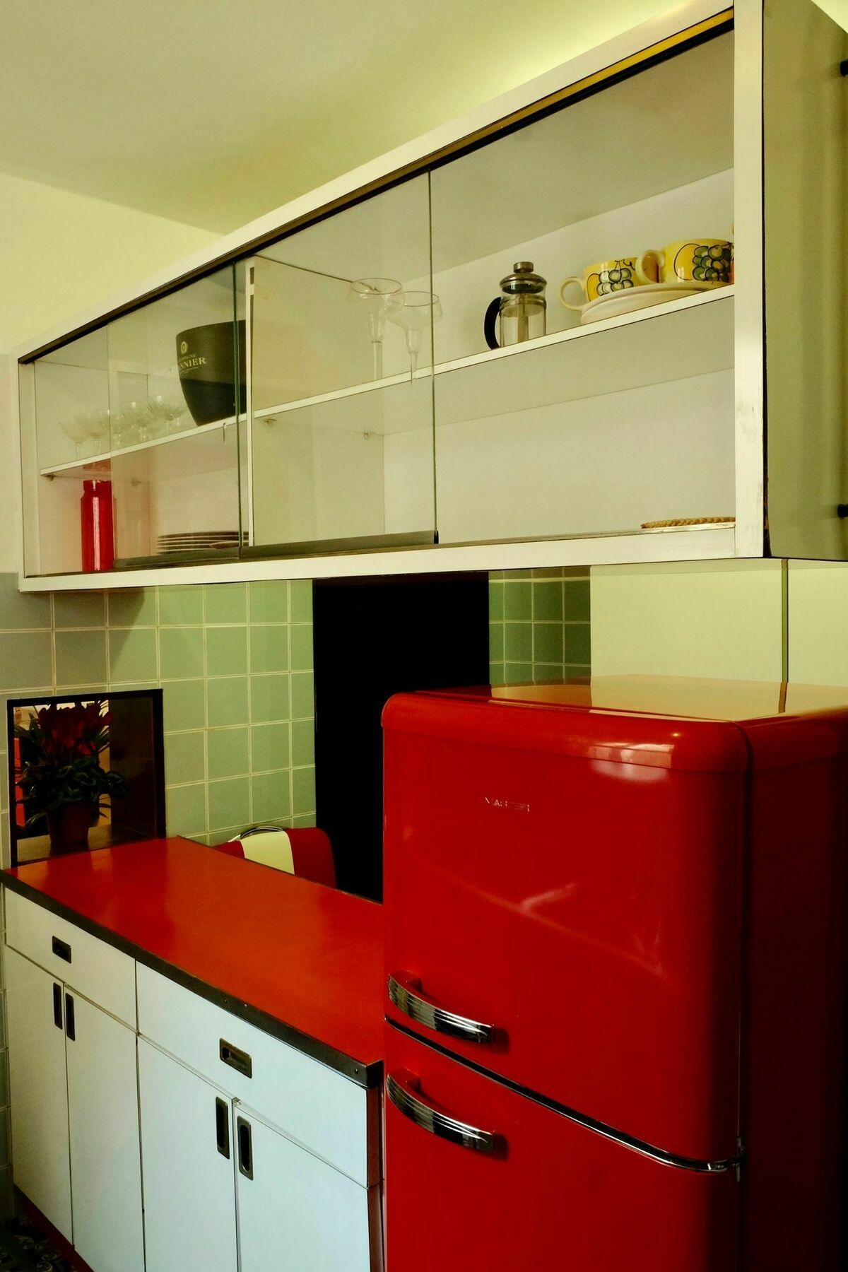 Andy'S Apartment 베니스 외부 사진