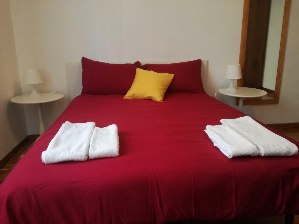 Andy'S Apartment 베니스 외부 사진