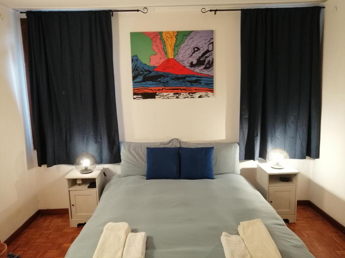 Andy'S Apartment 베니스 외부 사진